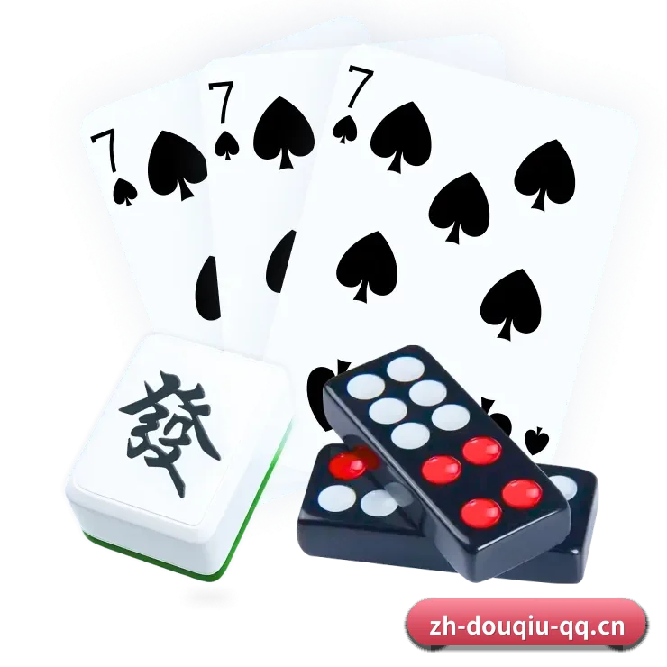 智能升级